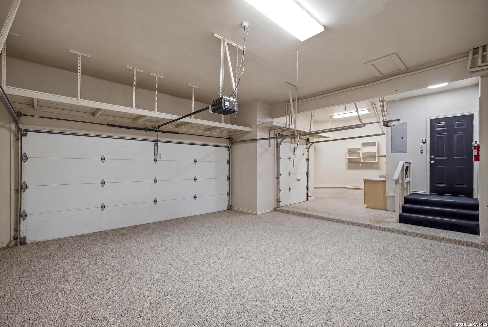 7822 Timber Top Boerne TX 78015