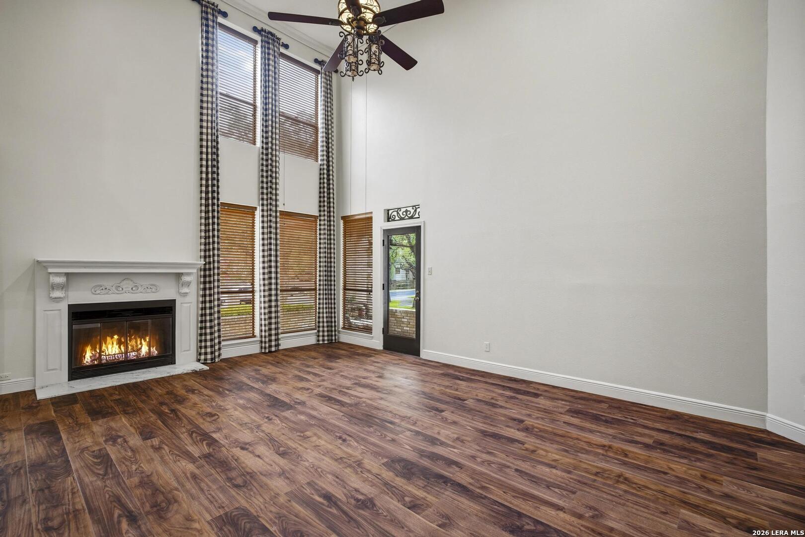 7822 Timber Top Boerne TX 78015