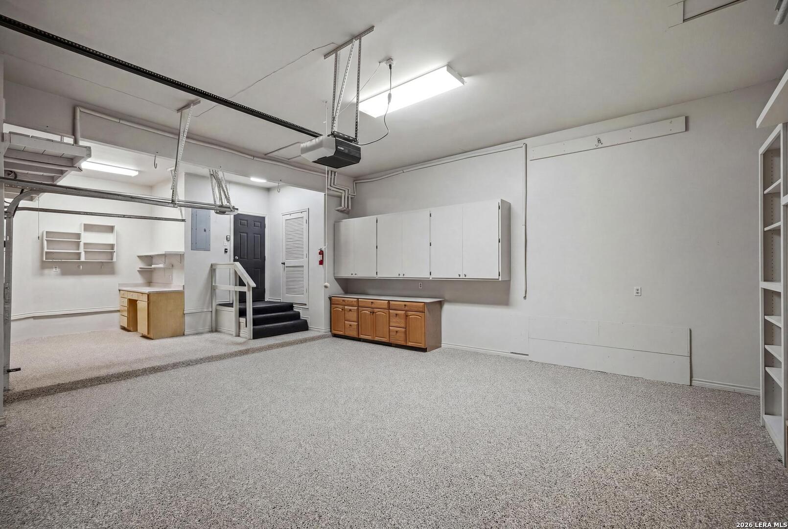 7822 Timber Top Boerne TX 78015