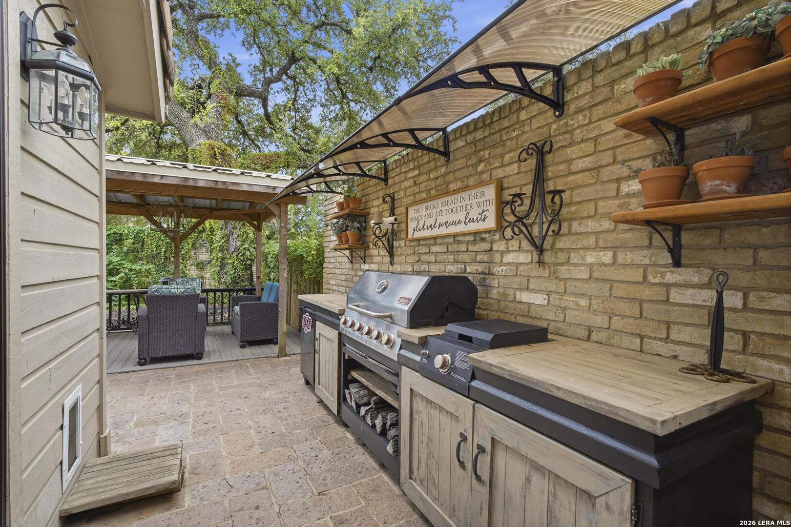 7822 Timber Top Boerne TX 78015