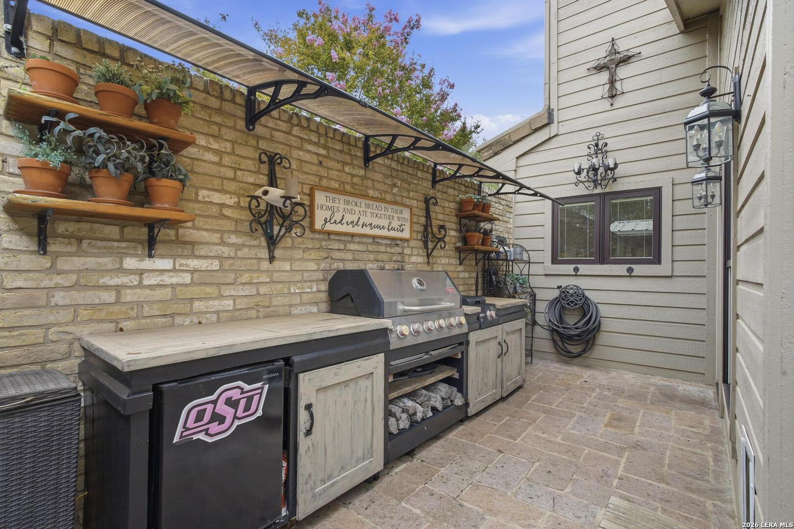 7822 Timber Top Boerne TX 78015