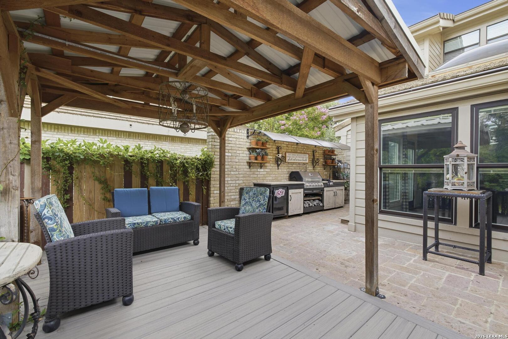 7822 Timber Top Boerne TX 78015