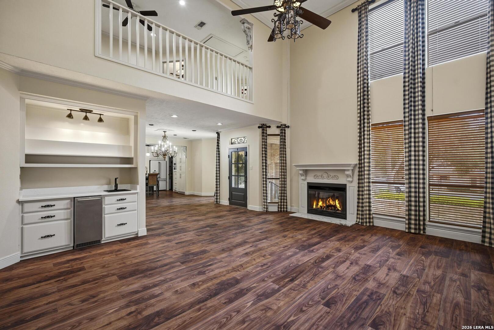 7822 Timber Top Boerne TX 78015