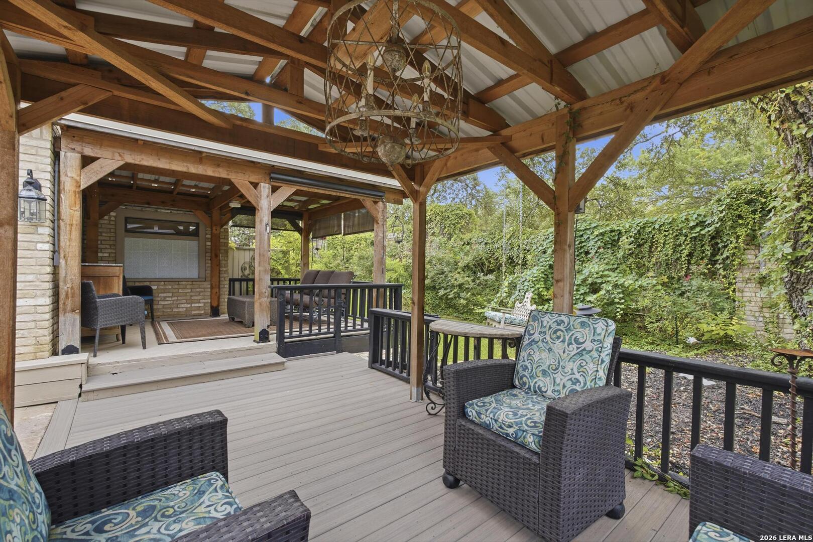 7822 Timber Top Boerne TX 78015