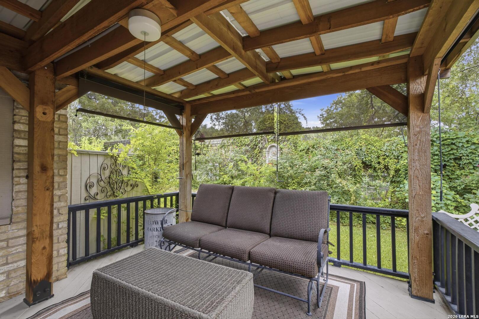 7822 Timber Top Boerne TX 78015