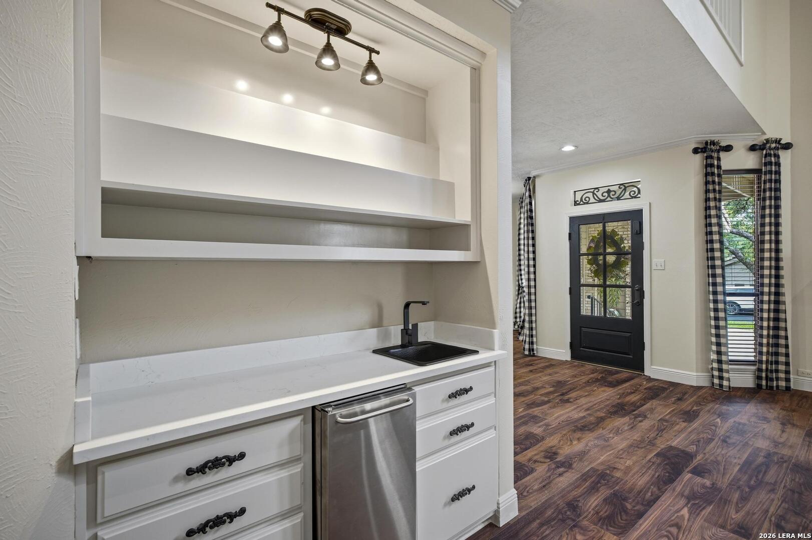 7822 Timber Top Boerne TX 78015
