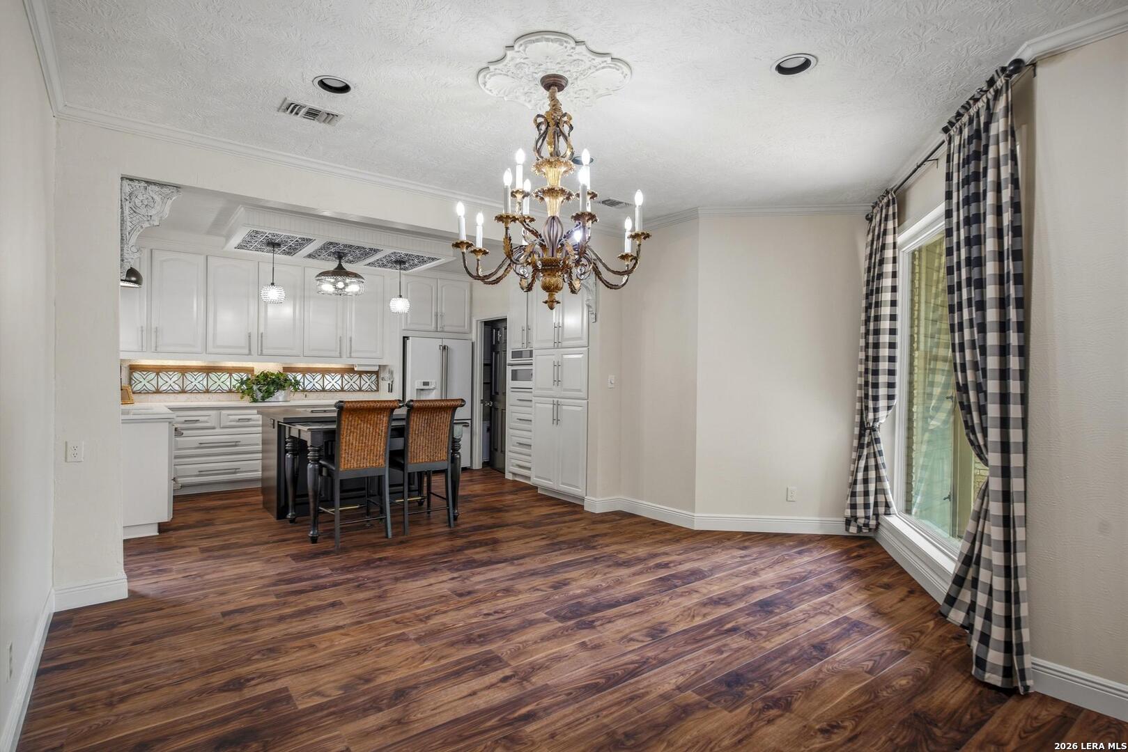 7822 Timber Top Boerne TX 78015