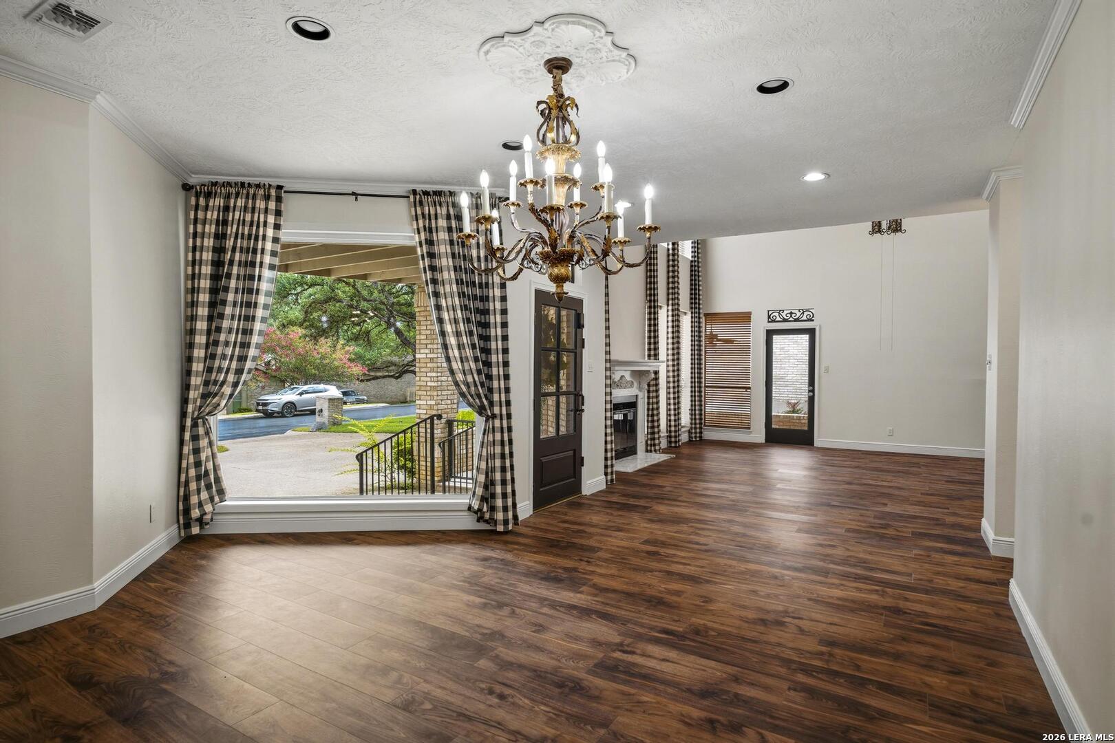 7822 Timber Top Boerne TX 78015
