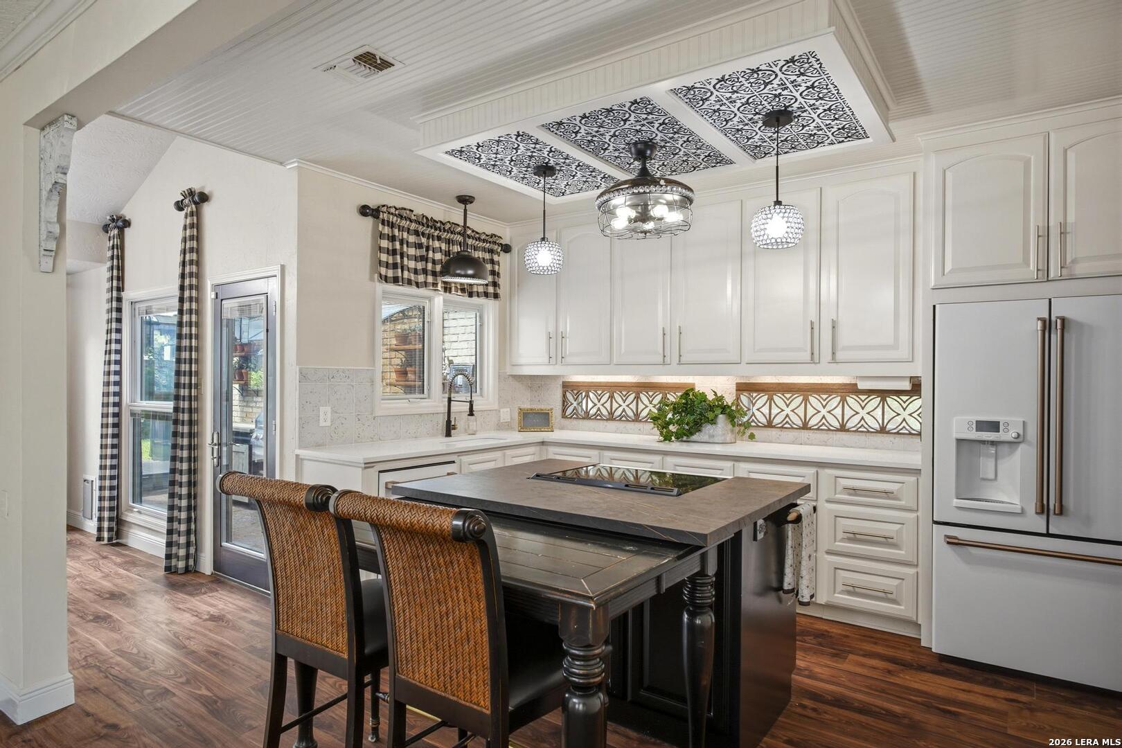7822 Timber Top Boerne TX 78015