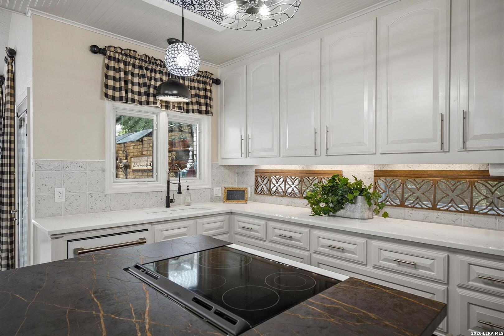 7822 Timber Top Boerne TX 78015