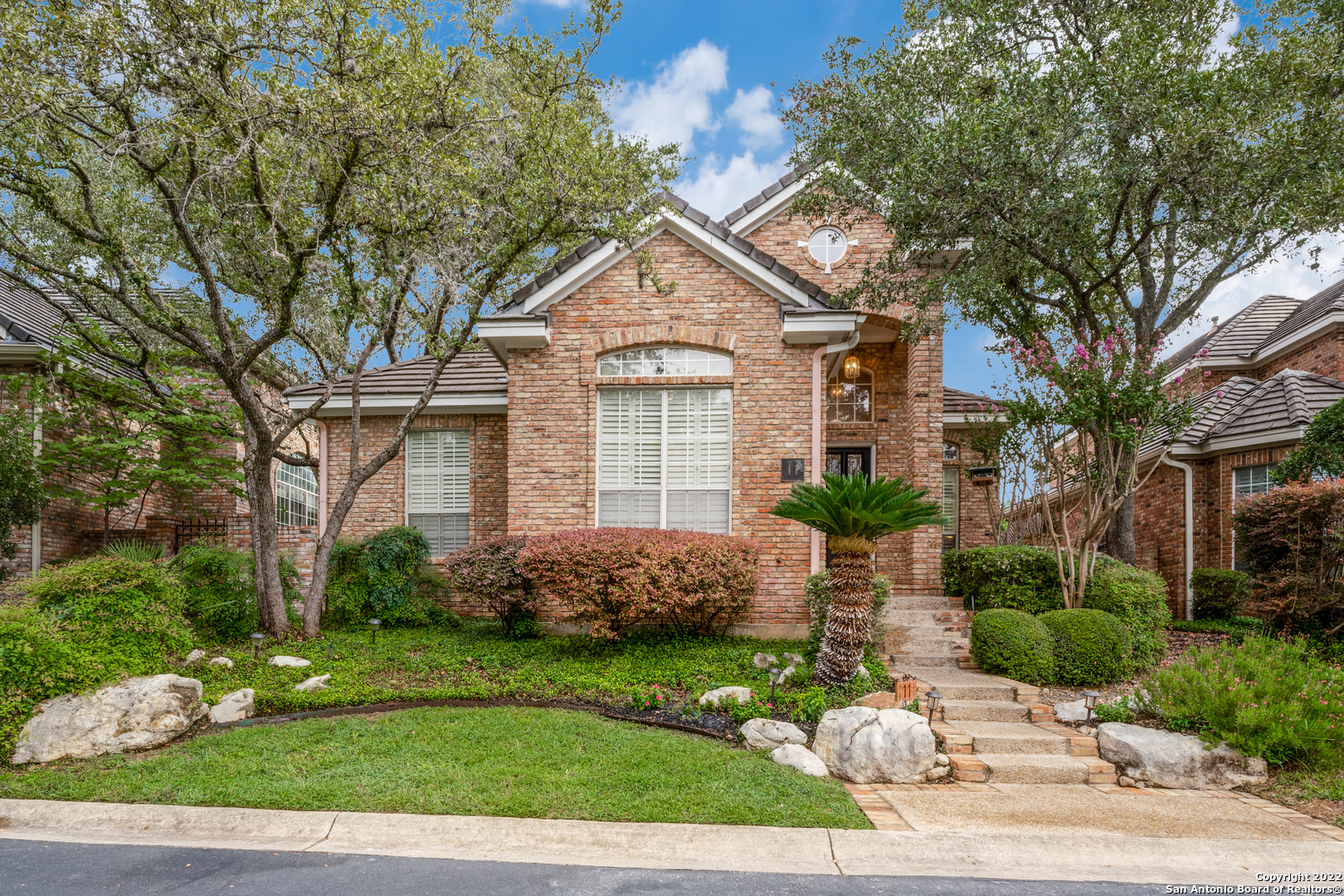 11 Somerset Arms San Antonio TX 78257