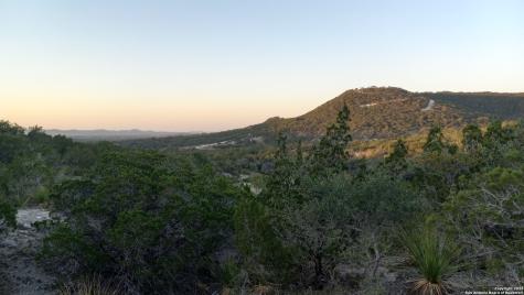 Lot 90 Bear Springs Road Pipe Creek TX 78063