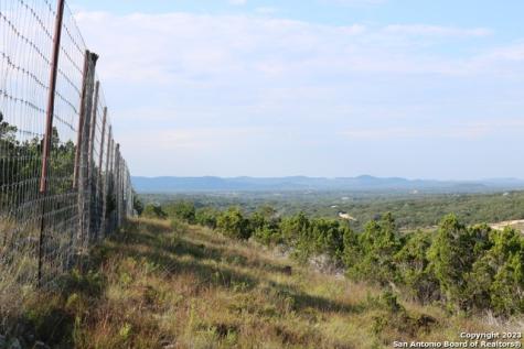 Lot 90 Bear Springs Road Pipe Creek TX 78063