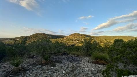 Lot 90 Bear Springs Road Pipe Creek TX 78063