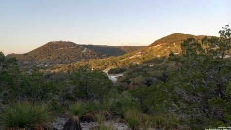 Lot 90 Bear Springs Road Pipe Creek TX 78063