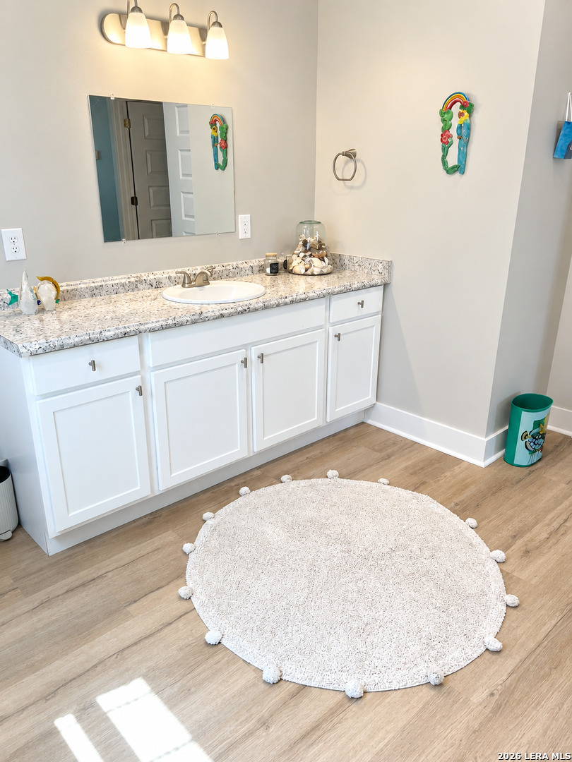 137 Oasis Circle Rockport TX 78382