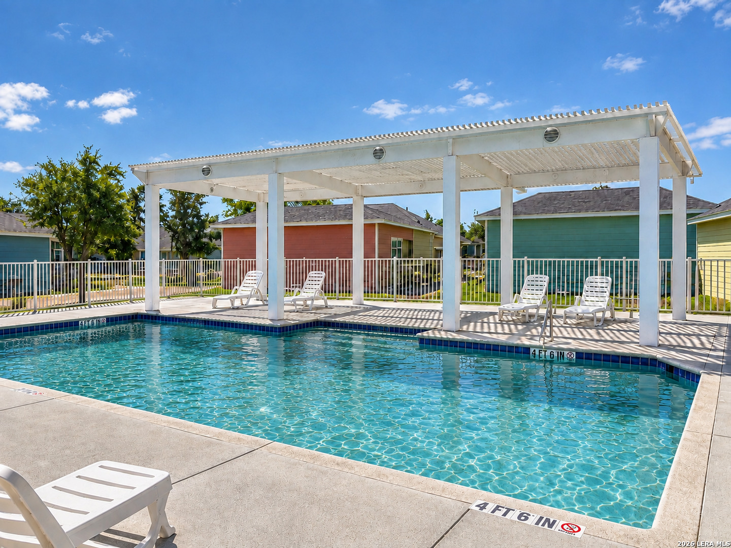 137 Oasis Circle Rockport TX 78382