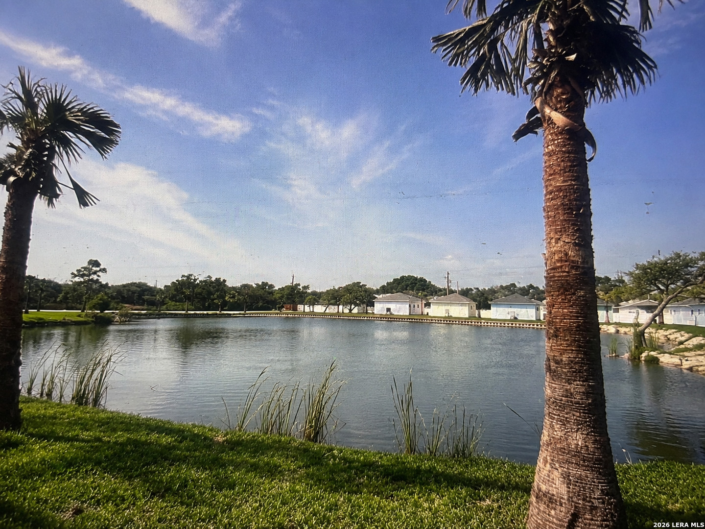 137 Oasis Circle Rockport TX 78382