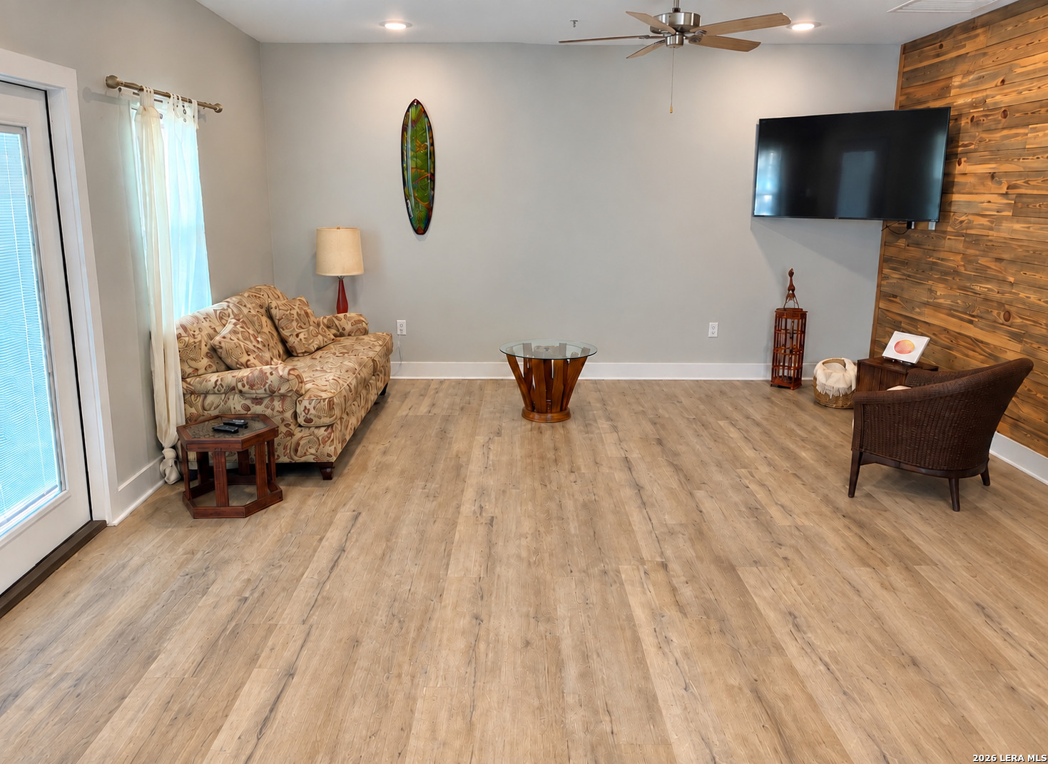 137 Oasis Circle Rockport TX 78382