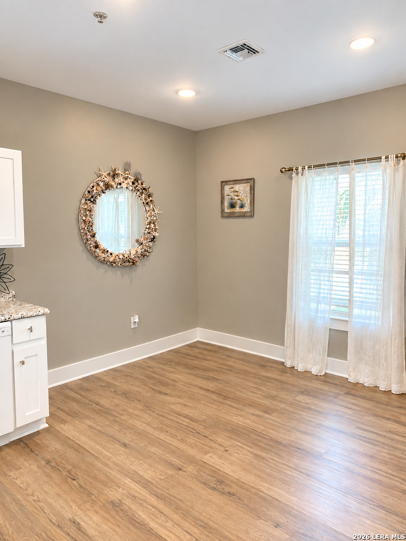 137 Oasis Circle Rockport TX 78382