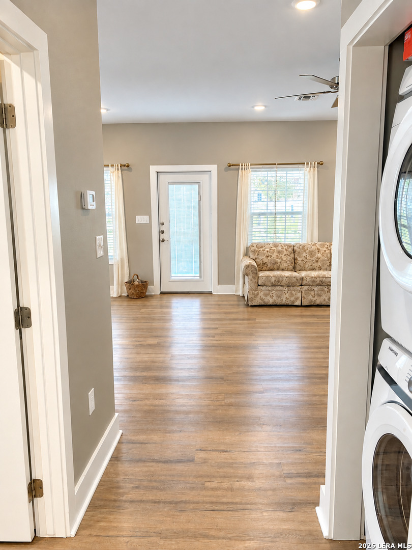 137 Oasis Circle Rockport TX 78382