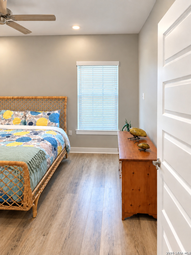 137 Oasis Circle Rockport TX 78382