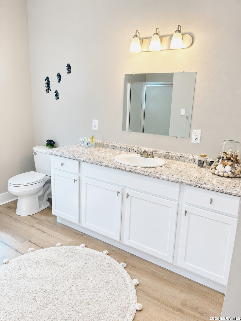 137 Oasis Circle Rockport TX 78382
