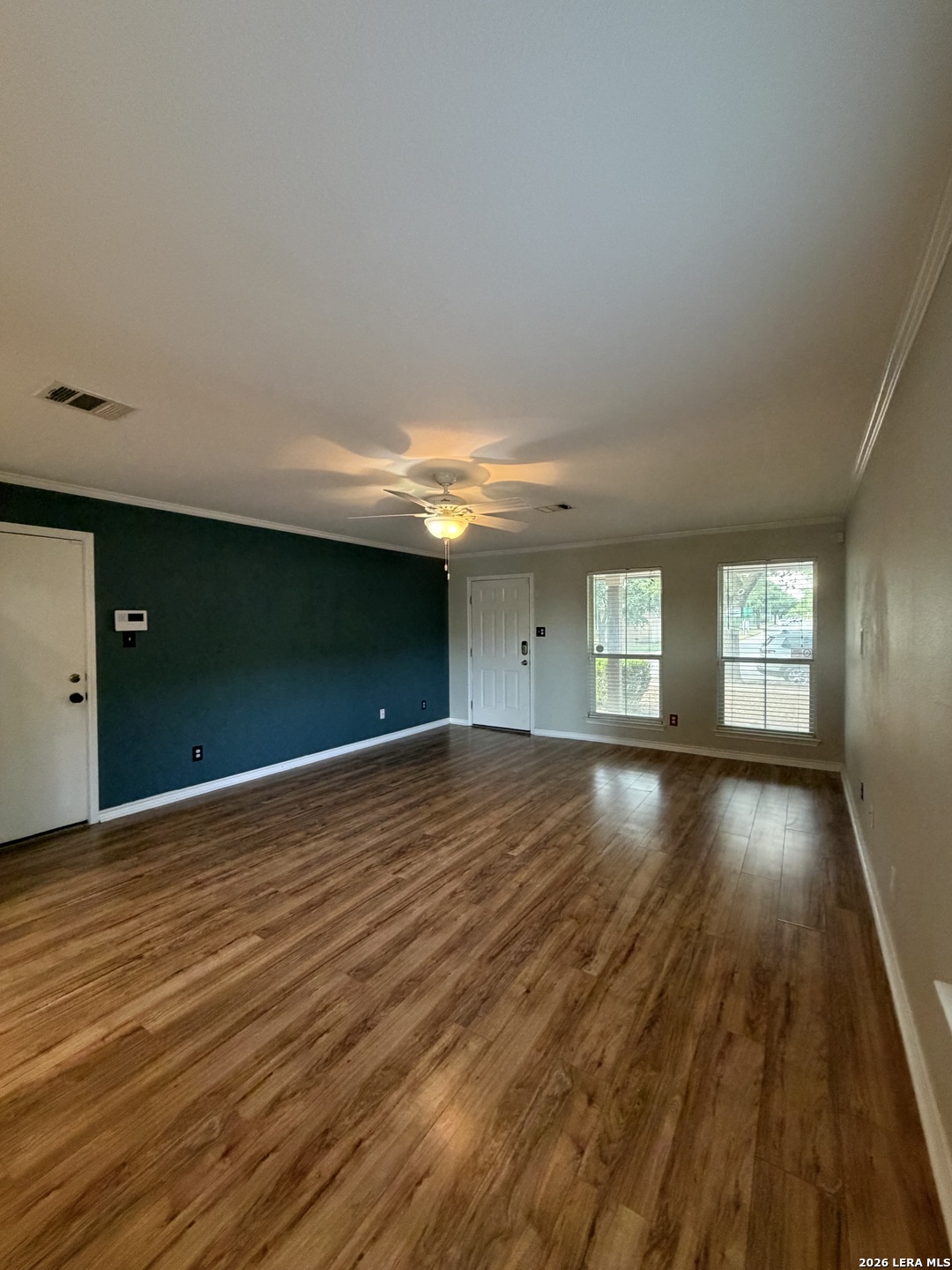 10502 Marengo Lane San Antonio TX 78254