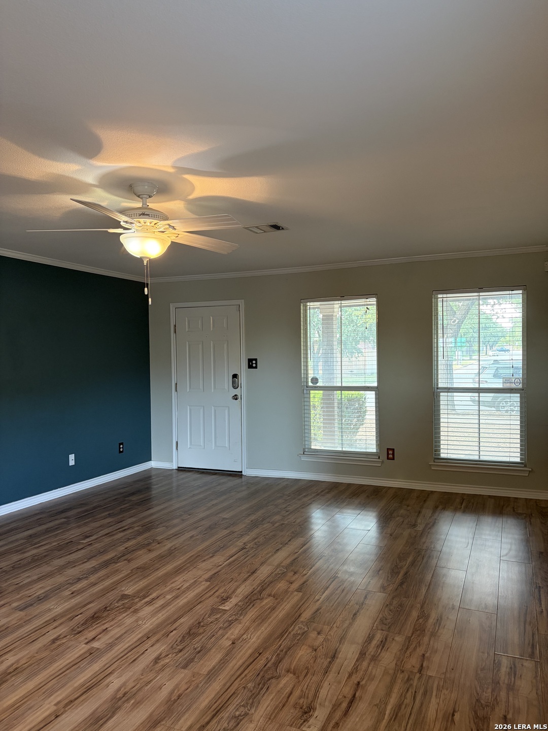 10502 Marengo Lane San Antonio TX 78254