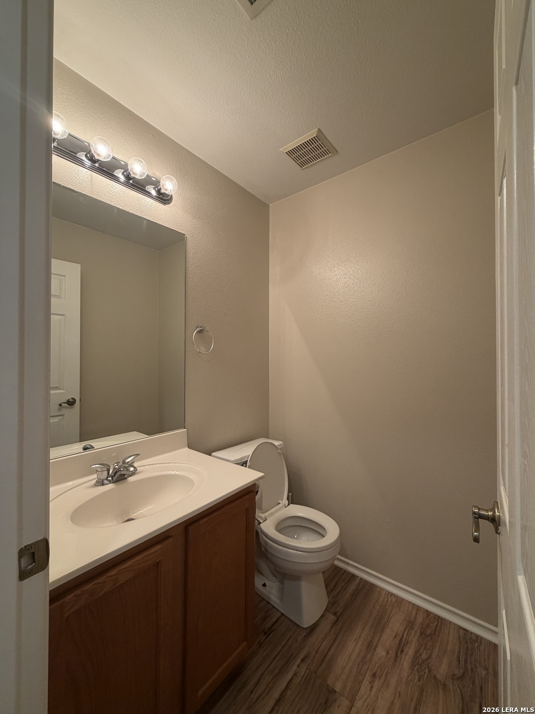 10502 Marengo Lane San Antonio TX 78254