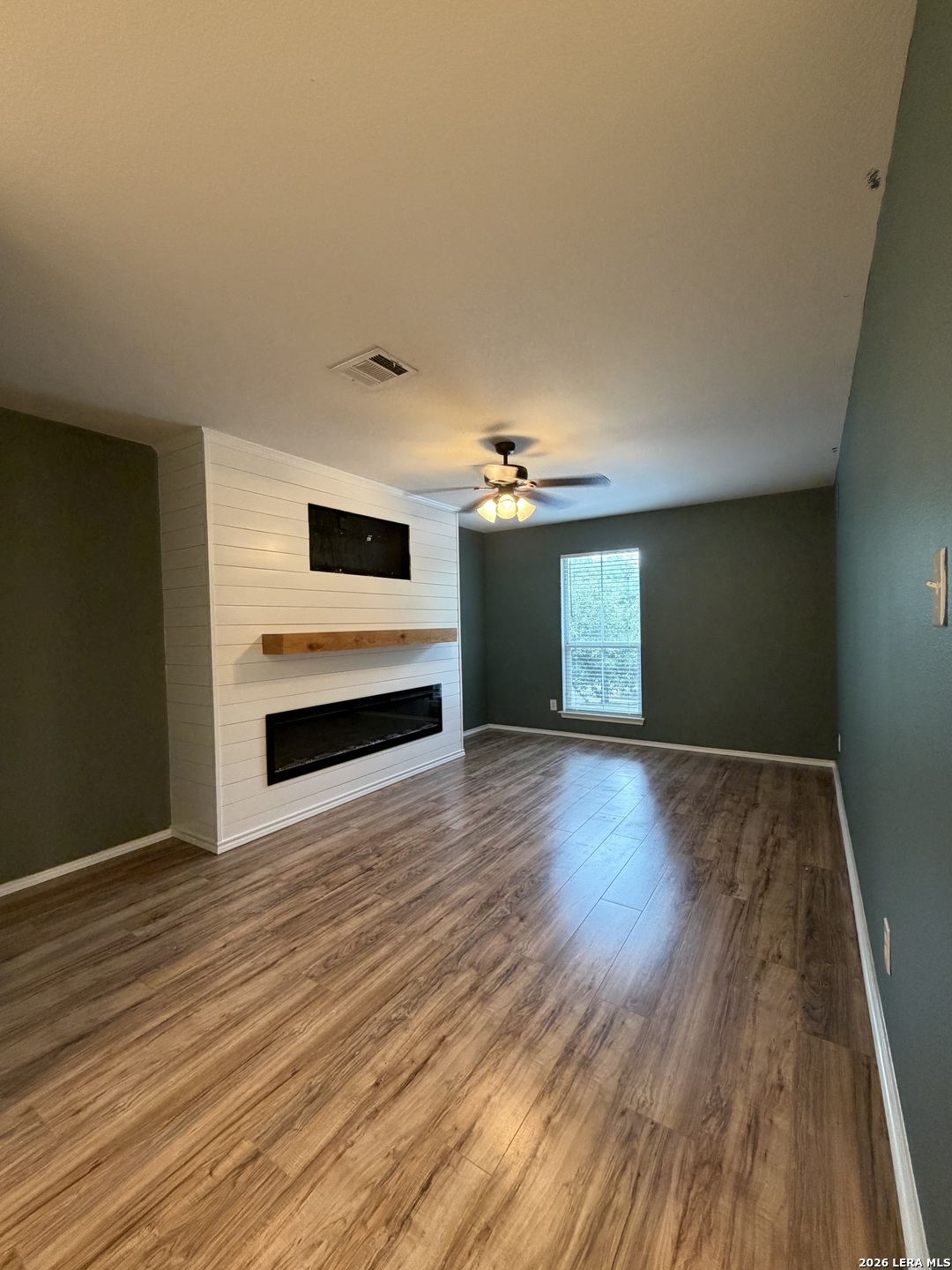 10502 Marengo Lane San Antonio TX 78254