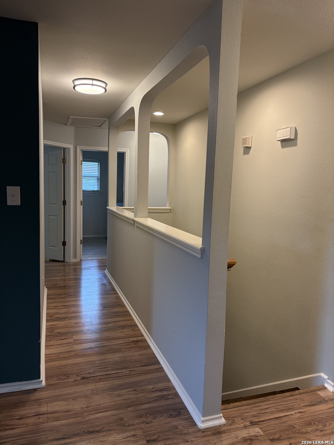 10502 Marengo Lane San Antonio TX 78254
