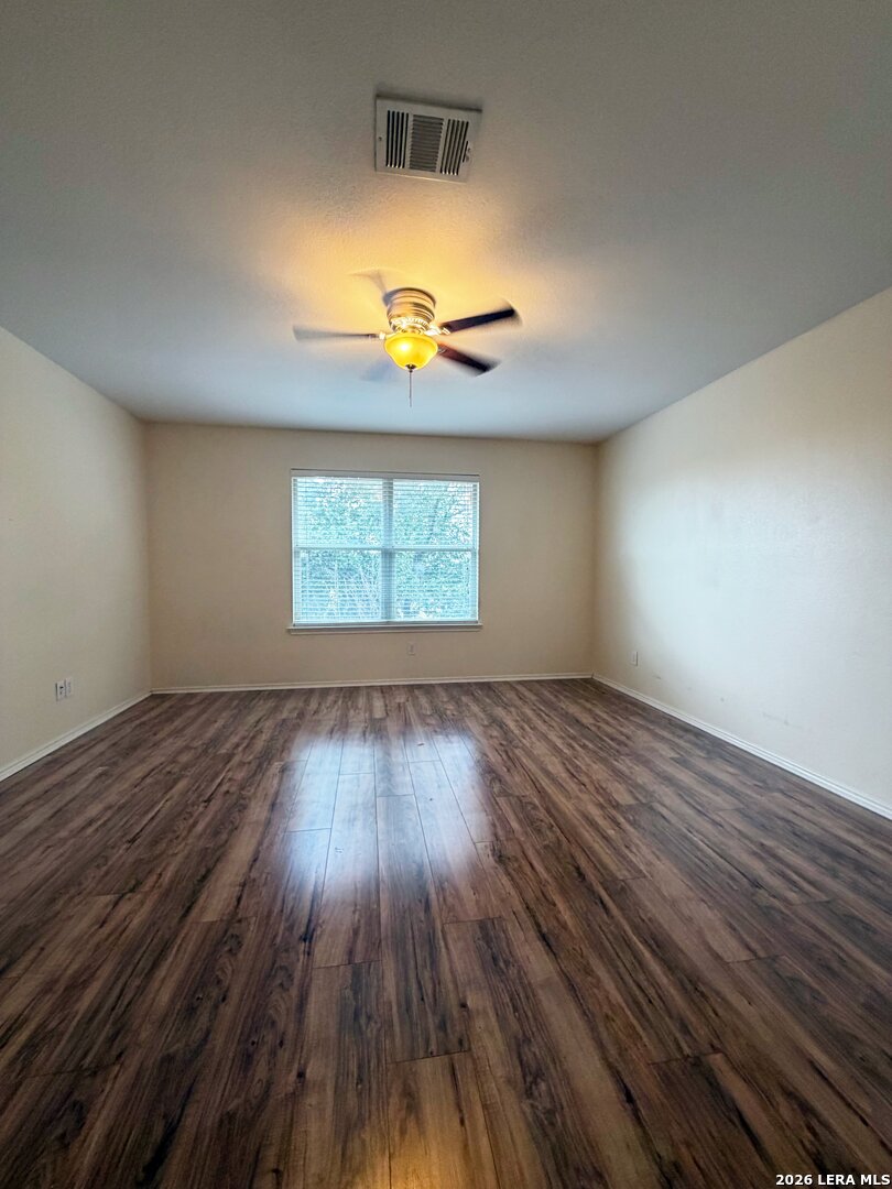 10502 Marengo Lane San Antonio TX 78254