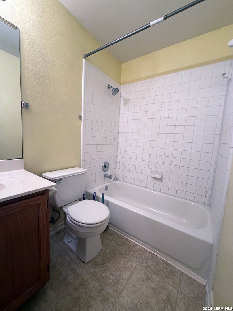 10502 Marengo Lane San Antonio TX 78254