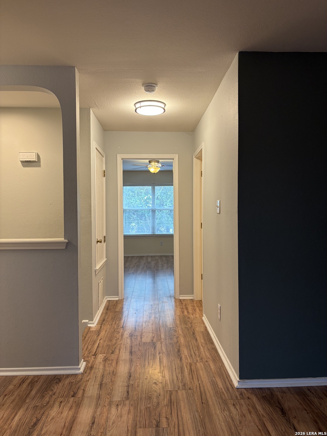 10502 Marengo Lane San Antonio TX 78254