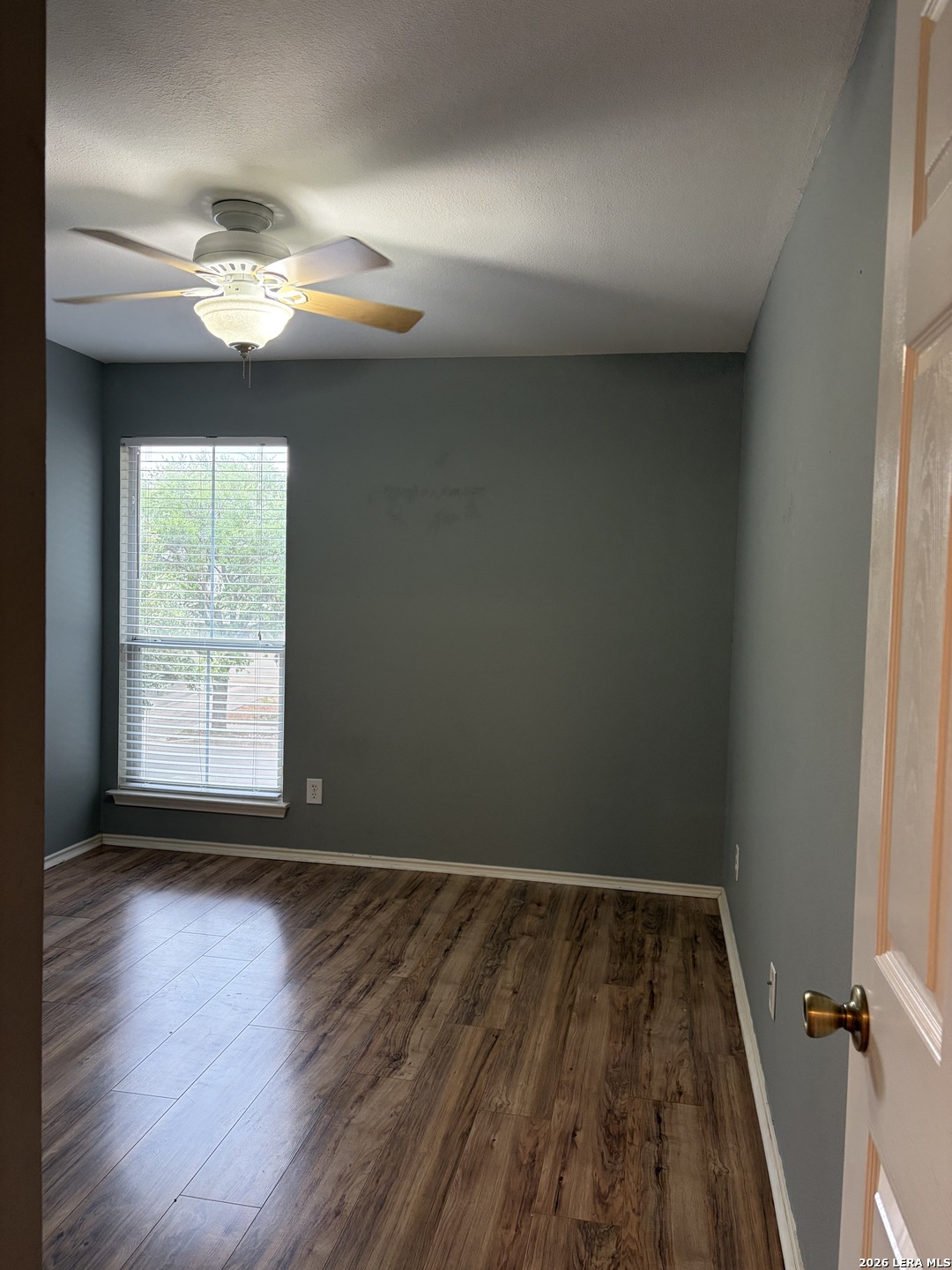 10502 Marengo Lane San Antonio TX 78254