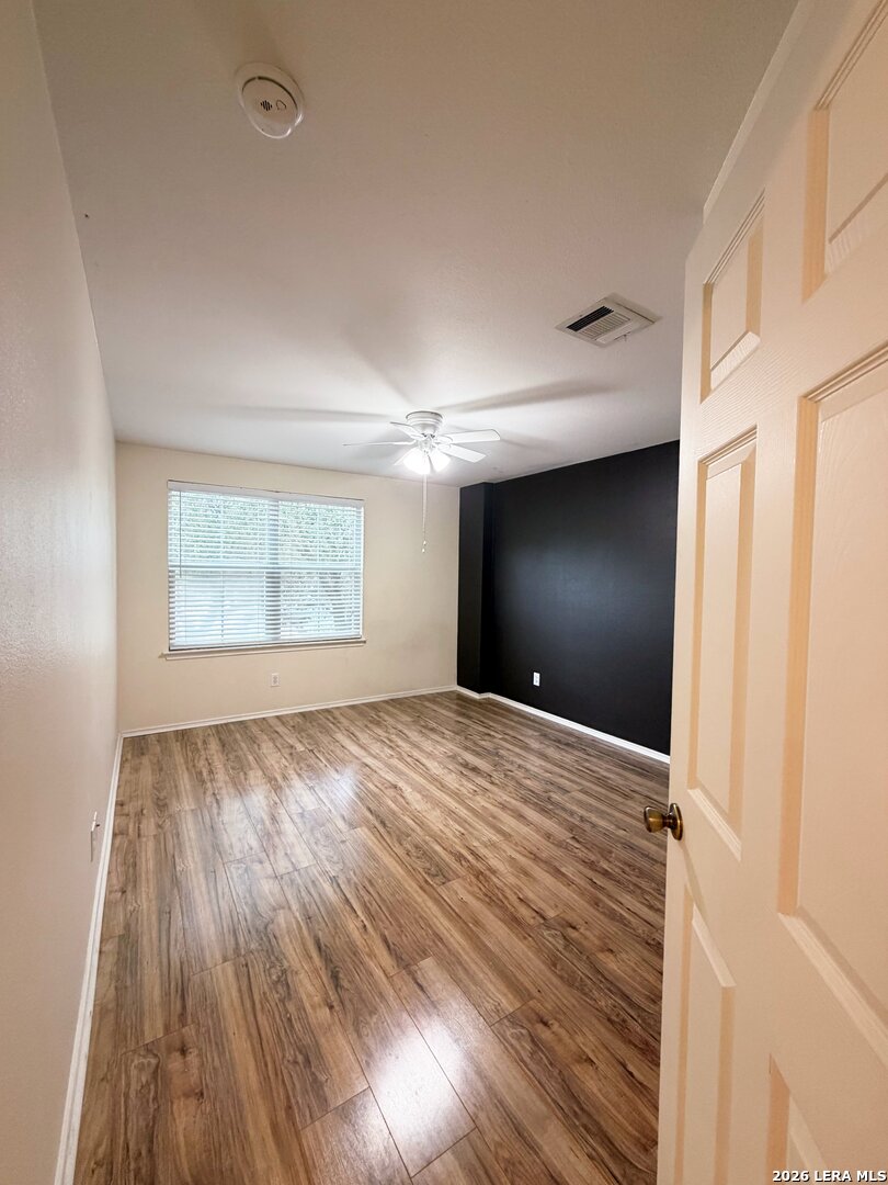 10502 Marengo Lane San Antonio TX 78254