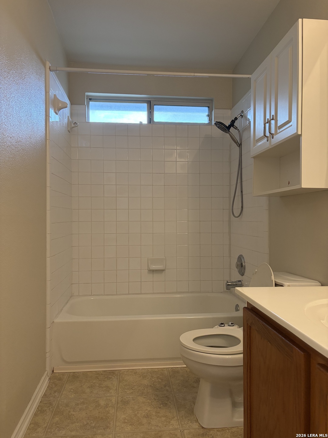 10502 Marengo Lane San Antonio TX 78254