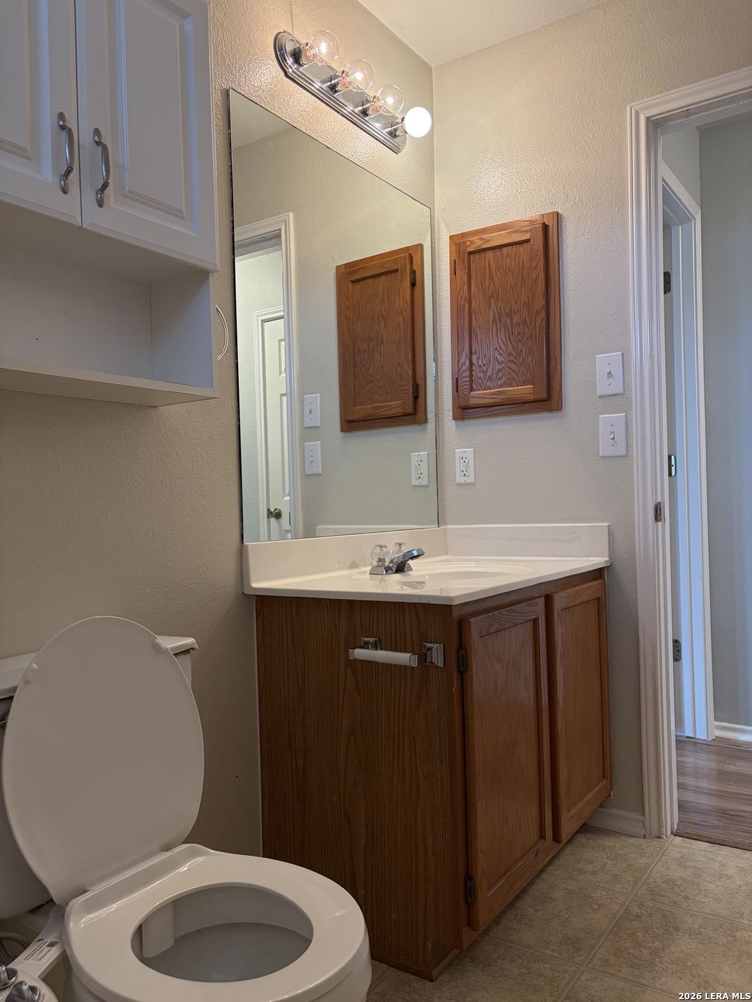 10502 Marengo Lane San Antonio TX 78254