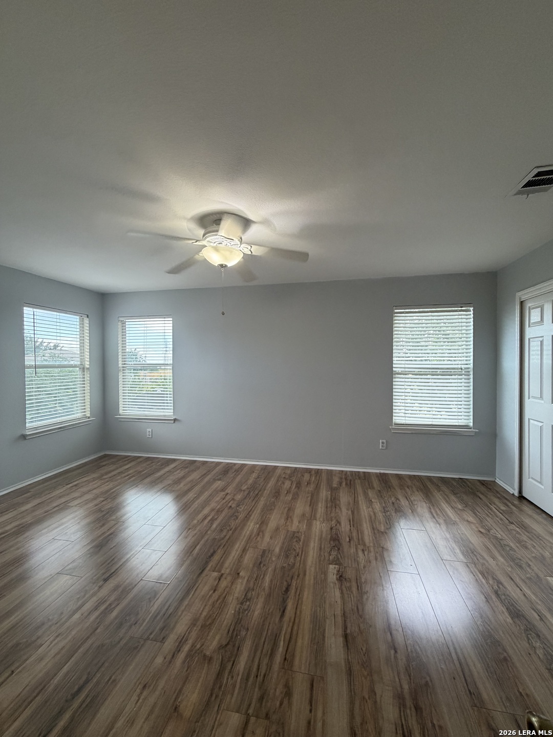 10502 Marengo Lane San Antonio TX 78254