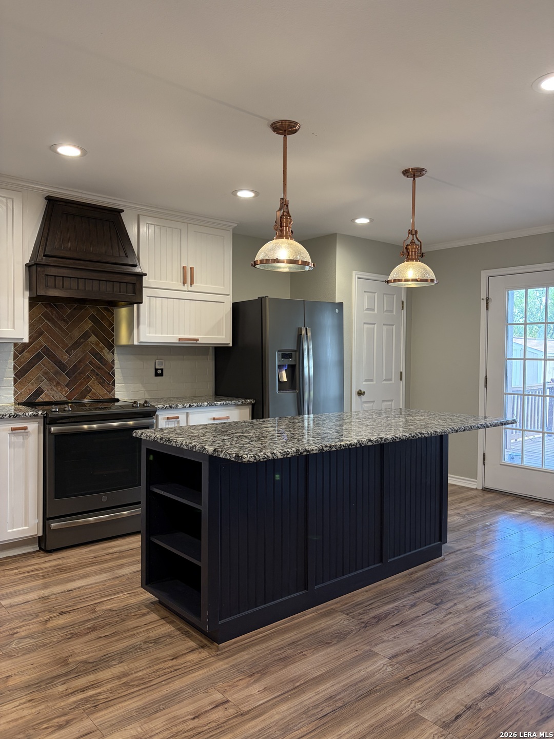 10502 Marengo Lane San Antonio TX 78254