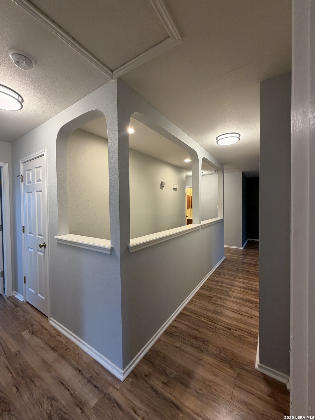 10502 Marengo Lane San Antonio TX 78254