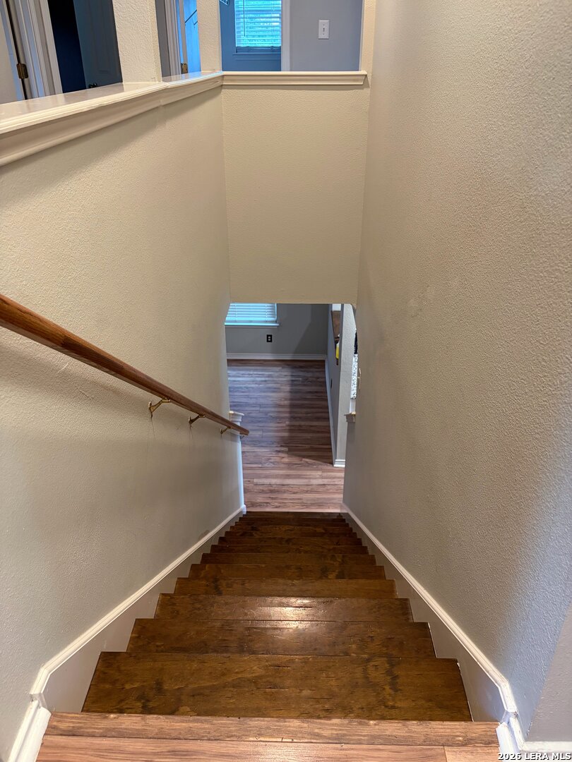 10502 Marengo Lane San Antonio TX 78254