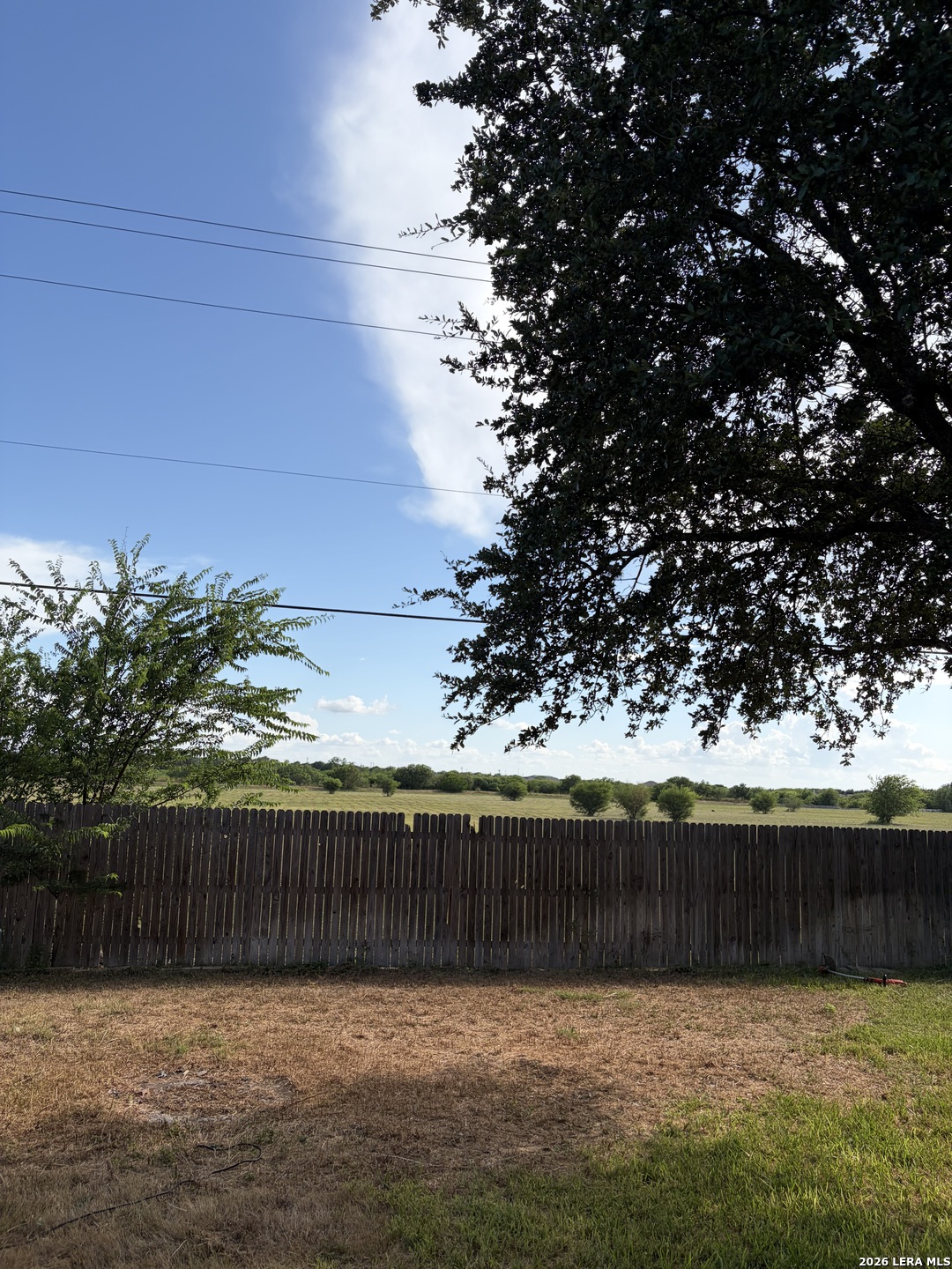 10502 Marengo Lane San Antonio TX 78254