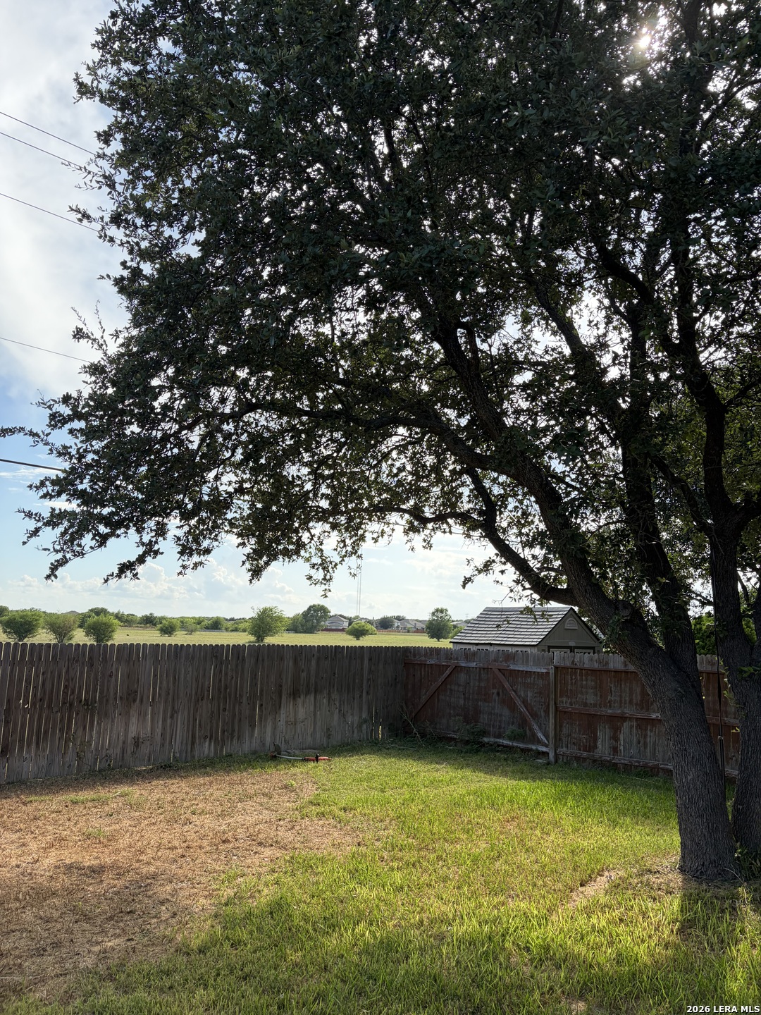10502 Marengo Lane San Antonio TX 78254