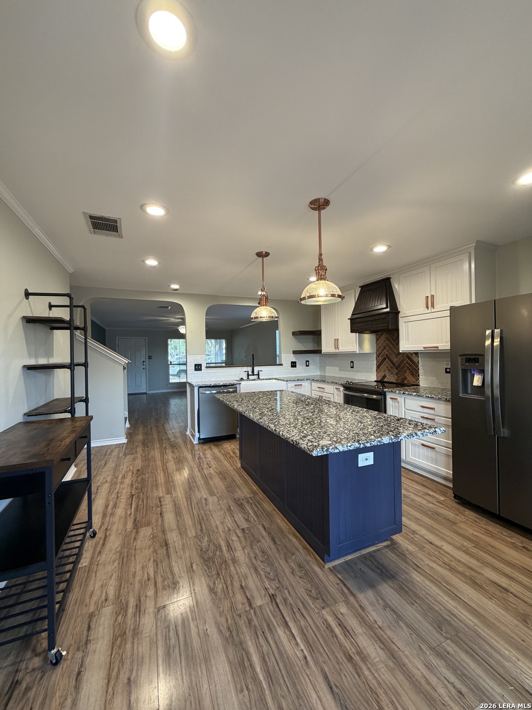 10502 Marengo Lane San Antonio TX 78254