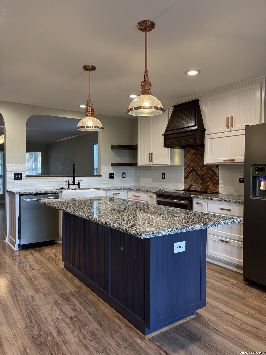 10502 Marengo Lane San Antonio TX 78254
