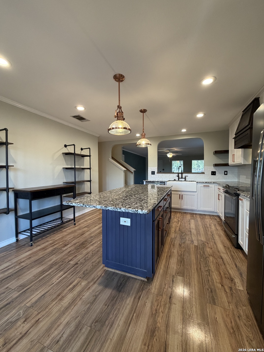 10502 Marengo Lane San Antonio TX 78254