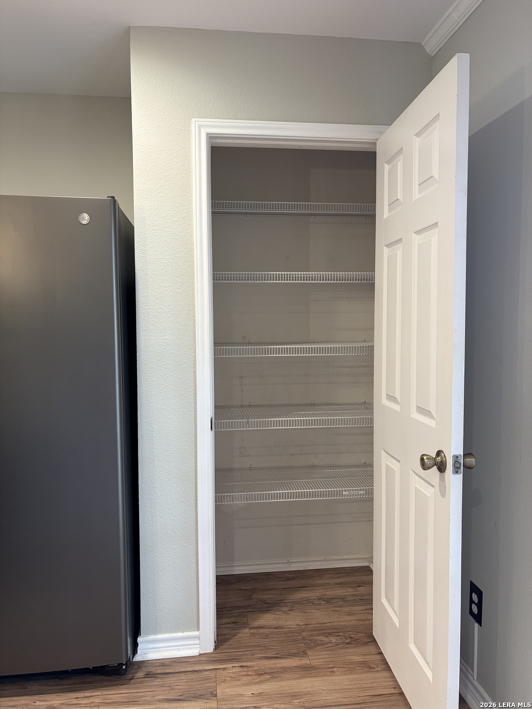 10502 Marengo Lane San Antonio TX 78254