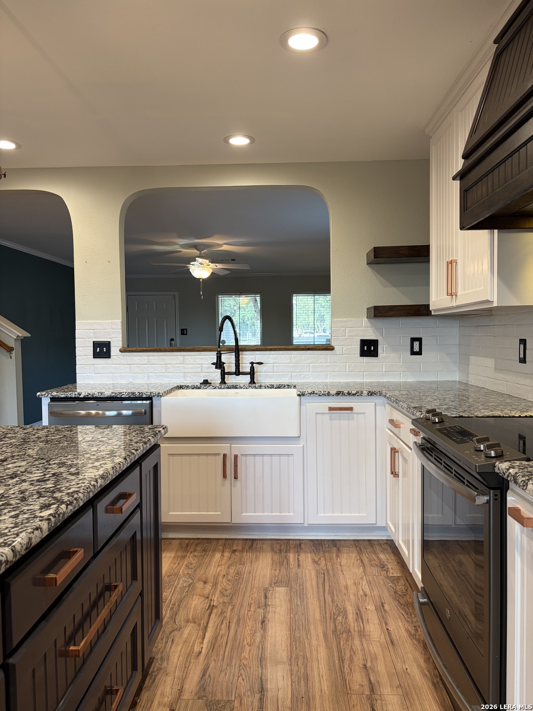 10502 Marengo Lane San Antonio TX 78254